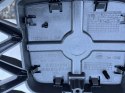 SEAT TARRACO 5FJ ATRAPA GRILL 5FJ853654B ORG