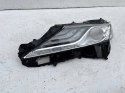 TOYOTA CAMRY VIII KLOSZ LEWY FULL LED 2017 - ORG FV WYS 24H