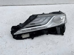 TOYOTA CAMRY VIII KLOSZ LEWY FULL LED 2017 - ORG FV WYS 24H