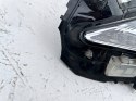 TOYOTA CAMRY VIII KLOSZ LEWY FULL LED 2017 - ORG FV WYS 24H