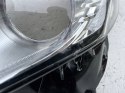 TOYOTA CAMRY VIII KLOSZ LEWY FULL LED 2017 - ORG FV WYS 24H