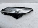 TOYOTA CAMRY VIII KLOSZ LEWY FULL LED 2017 - ORG FV WYS 24H