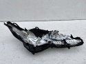 TOYOTA CAMRY VIII KLOSZ LEWY FULL LED 2017 - ORG FV WYS 24H