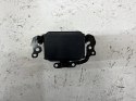 TOYOTA Land Cruiser Prius RAV4 RADAR SENSOR 88210-47090 WYS 24H FV ORG