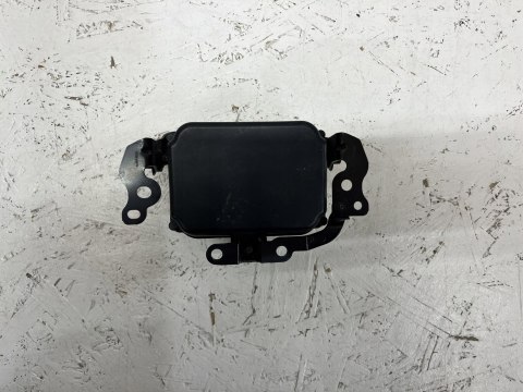 TOYOTA Land Cruiser Prius RAV4 RADAR SENSOR 88210-47090 WYS 24H FV ORG TOYOTA Land Cruiser Prius RAV4 RADAR SENSOR 88210-47090 WYS 24H FV ORG