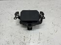 TOYOTA Land Cruiser Prius RAV4 RADAR SENSOR 88210-47090 WYS 24H FV ORG
