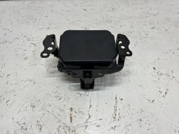 TOYOTA Land Cruiser Prius RAV4 RADAR SENSOR 88210-47090 WYS 24H FV ORG
