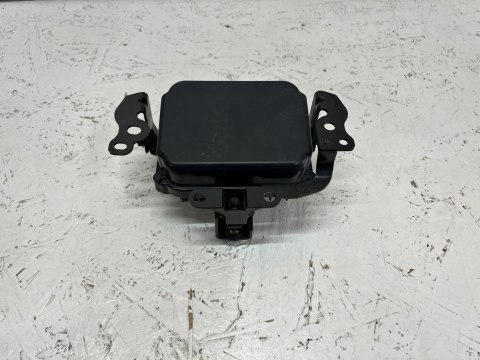 TOYOTA Land Cruiser Prius RAV4 RADAR SENSOR 88210-47090 WYS 24H FV ORG TOYOTA Land Cruiser Prius RAV4 RADAR SENSOR 88210-47090 WYS 24H FV ORG