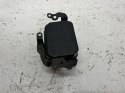TOYOTA Land Cruiser Prius RAV4 RADAR SENSOR 88210-47090 WYS 24H FV ORG