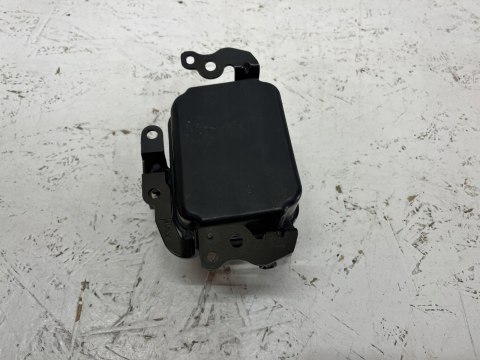 TOYOTA Land Cruiser Prius RAV4 RADAR SENSOR 88210-47090 WYS 24H FV ORG TOYOTA Land Cruiser Prius RAV4 RADAR SENSOR 88210-47090 WYS 24H FV ORG