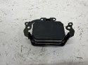 TOYOTA Land Cruiser Prius RAV4 RADAR SENSOR 88210-47090 WYS 24H FV ORG
