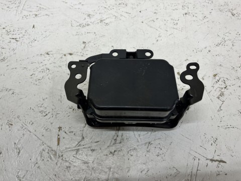 TOYOTA Land Cruiser Prius RAV4 RADAR SENSOR 88210-47090 WYS 24H FV ORG TOYOTA Land Cruiser Prius RAV4 RADAR SENSOR 88210-47090 WYS 24H FV ORG