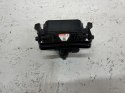 TOYOTA Land Cruiser Prius RAV4 RADAR SENSOR 88210-47090 WYS 24H FV ORG