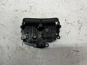 TOYOTA Land Cruiser Prius RAV4 RADAR SENSOR 88210-47090 WYS 24H FV ORG