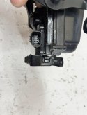 TOYOTA Land Cruiser Prius RAV4 RADAR SENSOR 88210-47090 WYS 24H FV ORG