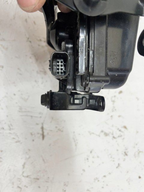TOYOTA Land Cruiser Prius RAV4 RADAR SENSOR 88210-47090 WYS 24H FV ORG TOYOTA Land Cruiser Prius RAV4 RADAR SENSOR 88210-47090 WYS 24H FV ORG