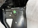 BMW X1 F48 X2 F39 MOCOWANIE OKULAR LAMPY LEWY 7342502 ORG FV WYS 24H
