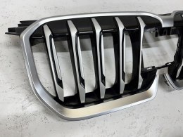BMW X1 U11 ATRAPA GRILL 9880301 ORG WYS 24H FV
