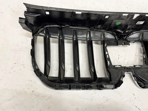 BMW X1 U11 ATRAPA GRILL 9880301 ORG WYS 24H FV BMW X1 U11 ATRAPA GRILL 9880301 ORG WYS 24H FV