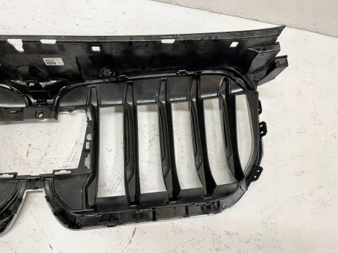 BMW X1 U11 ATRAPA GRILL 9880301 ORG WYS 24H FV BMW X1 U11 ATRAPA GRILL 9880301 ORG WYS 24H FV