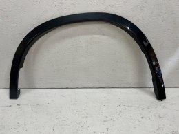BMW X1 U11 M PAKIET NAKŁADKA LISTWA BŁOTNIK LEWY PRZÓD 5A01685 ORG FV WYS