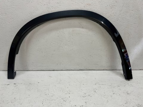BMW X1 U11 M PAKIET NAKŁADKA LISTWA BŁOTNIK LEWY PRZÓD 5A01685 ORG FV WYS BMW X1 U11 M PAKIET NAKŁADKA LISTWA BŁOTNIK LEWY PRZÓD 5A01685 ORG FV WYS