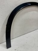 BMW X1 U11 M PAKIET NAKŁADKA LISTWA BŁOTNIK LEWY PRZÓD 5A01685 ORG FV WYS