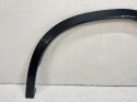 BMW X1 U11 M PAKIET NAKŁADKA LISTWA BŁOTNIK LEWY PRZÓD 5A01685 ORG FV WYS
