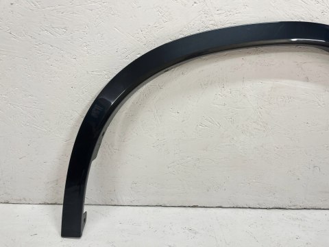 BMW X1 U11 M PAKIET NAKŁADKA LISTWA BŁOTNIK LEWY PRZÓD 5A01685 ORG FV WYS BMW X1 U11 M PAKIET NAKŁADKA LISTWA BŁOTNIK LEWY PRZÓD 5A01685 ORG FV WYS