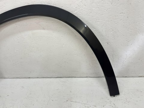 BMW X1 U11 M PAKIET NAKŁADKA LISTWA BŁOTNIK LEWY PRZÓD 5A01685 ORG FV WYS BMW X1 U11 M PAKIET NAKŁADKA LISTWA BŁOTNIK LEWY PRZÓD 5A01685 ORG FV WYS