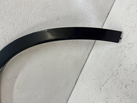BMW X1 U11 M PAKIET NAKŁADKA LISTWA BŁOTNIK LEWY PRZÓD 5A01685 ORG FV WYS BMW X1 U11 M PAKIET NAKŁADKA LISTWA BŁOTNIK LEWY PRZÓD 5A01685 ORG FV WYS
