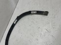 BMW X1 U11 M PAKIET NAKŁADKA LISTWA BŁOTNIK LEWY PRZÓD 5A01685 ORG FV WYS