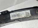 BMW X1 U11 M PAKIET NAKŁADKA LISTWA BŁOTNIK LEWY PRZÓD 5A01685 ORG FV WYS
