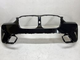 BMW X3 G01 LIFT LCI 9451132 ZDERZAK PRZÓD ORG WYS 24H FV