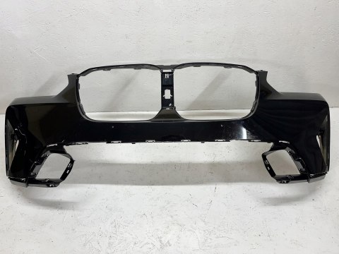 BMW X3 G01 LIFT LCI 9451132 ZDERZAK PRZÓD ORG WYS 24H FV BMW X3 G01 LIFT LCI 9451132 ZDERZAK PRZÓD ORG WYS 24H FV