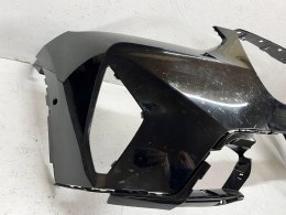 BMW X3 G01 LIFT LCI 9451132 ZDERZAK PRZÓD ORG WYS 24H FV