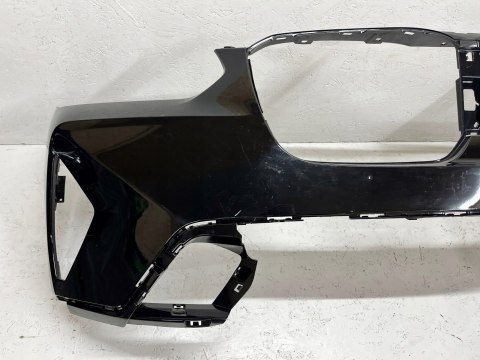 BMW X3 G01 LIFT LCI 9451132 ZDERZAK PRZÓD ORG WYS 24H FV BMW X3 G01 LIFT LCI 9451132 ZDERZAK PRZÓD ORG WYS 24H FV