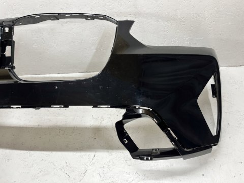 BMW X3 G01 LIFT LCI 9451132 ZDERZAK PRZÓD ORG WYS 24H FV BMW X3 G01 LIFT LCI 9451132 ZDERZAK PRZÓD ORG WYS 24H FV