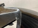 BMW X3 G01 LIFT LCI 9451132 ZDERZAK PRZÓD ORG WYS 24H FV