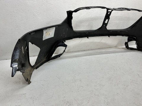 BMW X3 G01 LIFT LCI 9451132 ZDERZAK PRZÓD ORG WYS 24H FV BMW X3 G01 LIFT LCI 9451132 ZDERZAK PRZÓD ORG WYS 24H FV