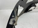 BMW X3 G01 LIFT LCI 9451132 ZDERZAK PRZÓD ORG WYS 24H FV