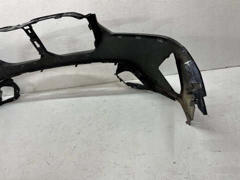 BMW X3 G01 LIFT LCI 9451132 ZDERZAK PRZÓD ORG WYS 24H FV BMW X3 G01 LIFT LCI 9451132 ZDERZAK PRZÓD ORG WYS 24H FV