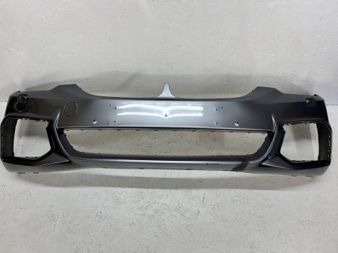 BMW 5 G30 G31 M PAKIET ZDERZAK PRZEDNI PRZÓD ORG FV WYS 24H BMW 5 G30 G31 M PAKIET ZDERZAK PRZEDNI PRZÓD ORG FV WYS 24H