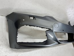 BMW 5 G30 G31 M PAKIET ZDERZAK PRZEDNI PRZÓD ORG FV WYS 24H