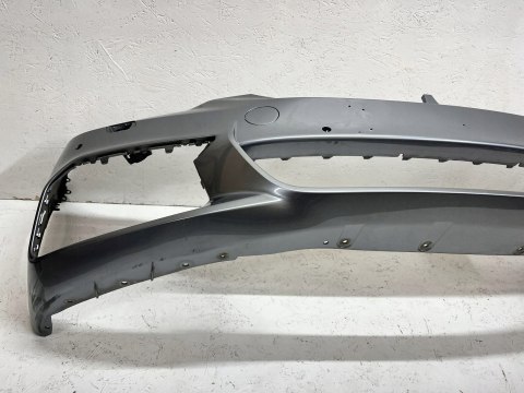 BMW 5 G30 G31 M PAKIET ZDERZAK PRZEDNI PRZÓD ORG FV WYS 24H BMW 5 G30 G31 M PAKIET ZDERZAK PRZEDNI PRZÓD ORG FV WYS 24H