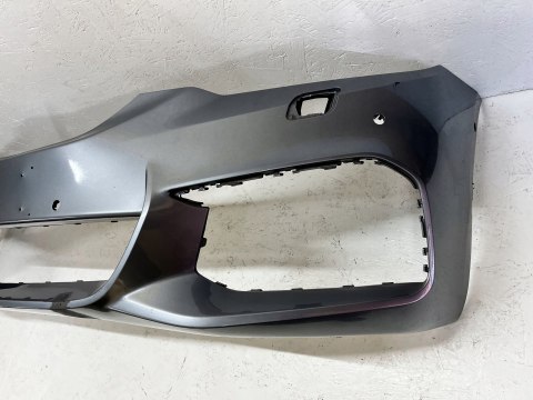 BMW 5 G30 G31 M PAKIET ZDERZAK PRZEDNI PRZÓD ORG FV WYS 24H BMW 5 G30 G31 M PAKIET ZDERZAK PRZEDNI PRZÓD ORG FV WYS 24H