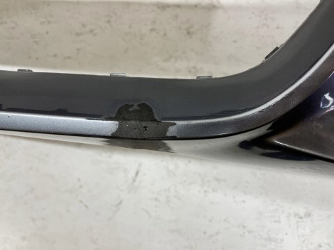 BMW 5 G30 G31 M PAKIET ZDERZAK PRZEDNI PRZÓD ORG FV WYS 24H BMW 5 G30 G31 M PAKIET ZDERZAK PRZEDNI PRZÓD ORG FV WYS 24H