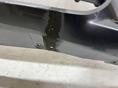 BMW 5 G30 G31 M PAKIET ZDERZAK PRZEDNI PRZÓD ORG FV WYS 24H BMW 5 G30 G31 M PAKIET ZDERZAK PRZEDNI PRZÓD ORG FV WYS 24H