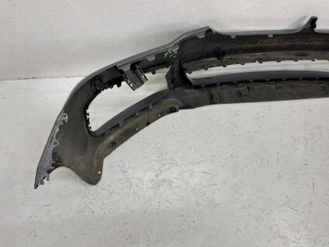 BMW 5 G30 G31 M PAKIET ZDERZAK PRZEDNI PRZÓD ORG FV WYS 24H BMW 5 G30 G31 M PAKIET ZDERZAK PRZEDNI PRZÓD ORG FV WYS 24H