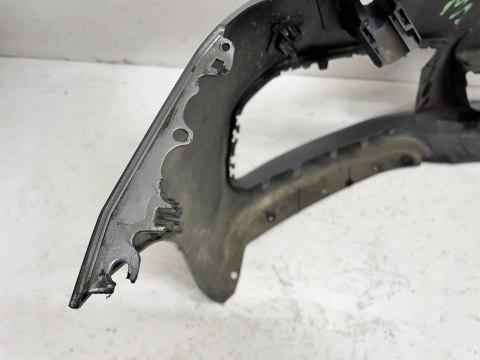 BMW 5 G30 G31 M PAKIET ZDERZAK PRZEDNI PRZÓD ORG FV WYS 24H BMW 5 G30 G31 M PAKIET ZDERZAK PRZEDNI PRZÓD ORG FV WYS 24H